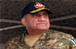 Pak military court violates international standards: Amnesty